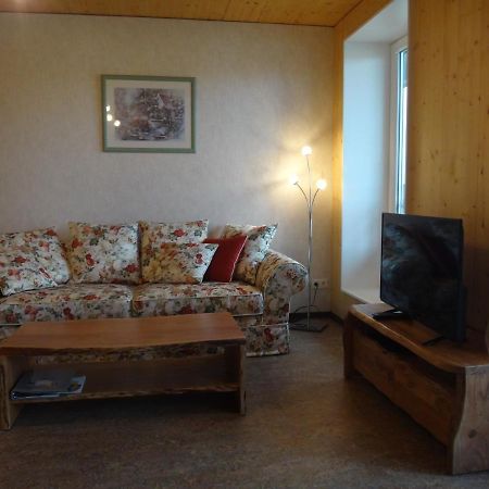 Apartmán Amazing Elli Wernigerode Exteriér fotografie
